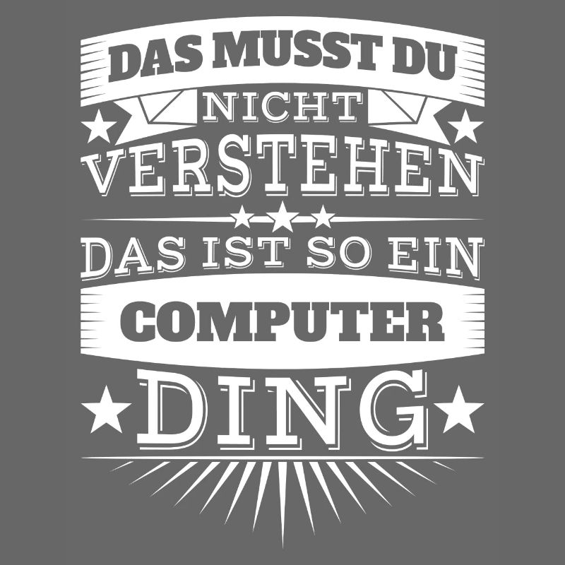 Computer