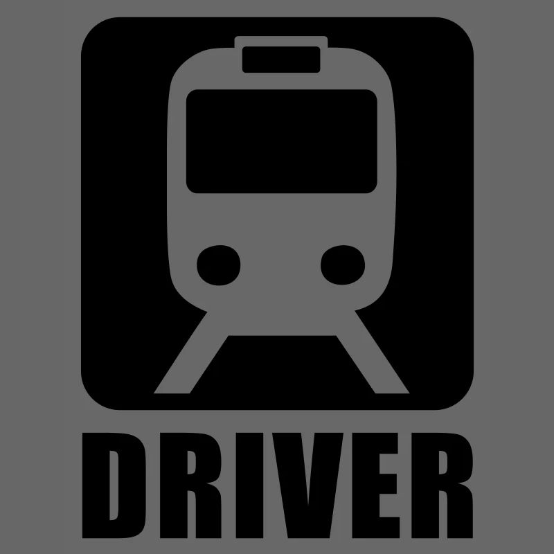 U-Bahn Driver