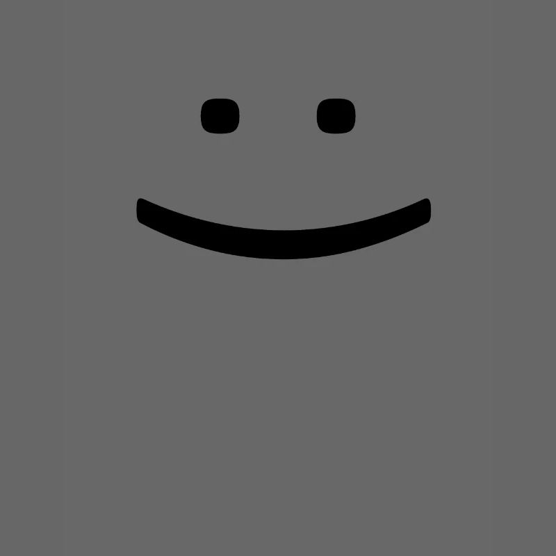 Smiley