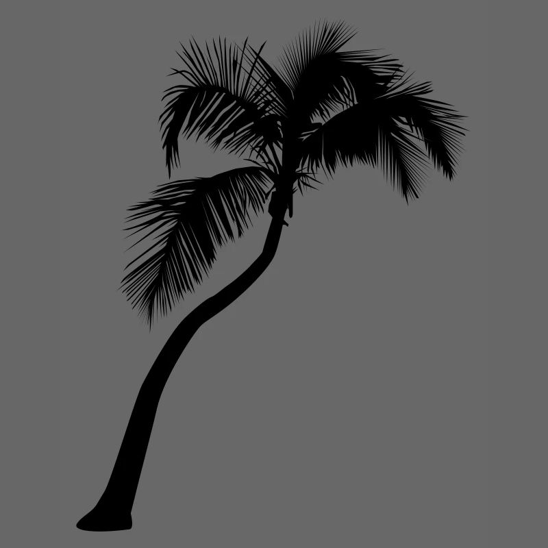 Palme