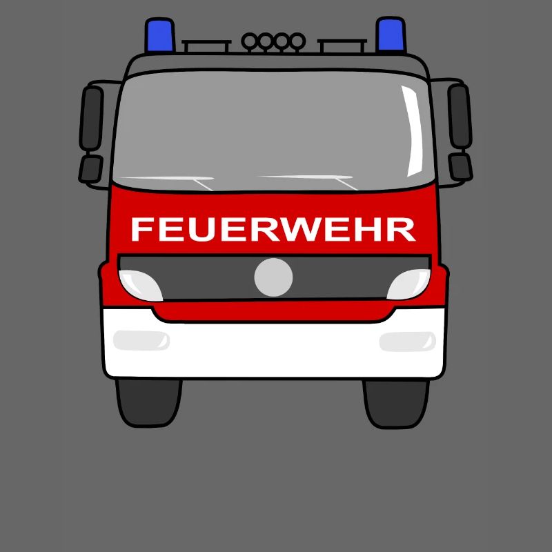 Fire Engine