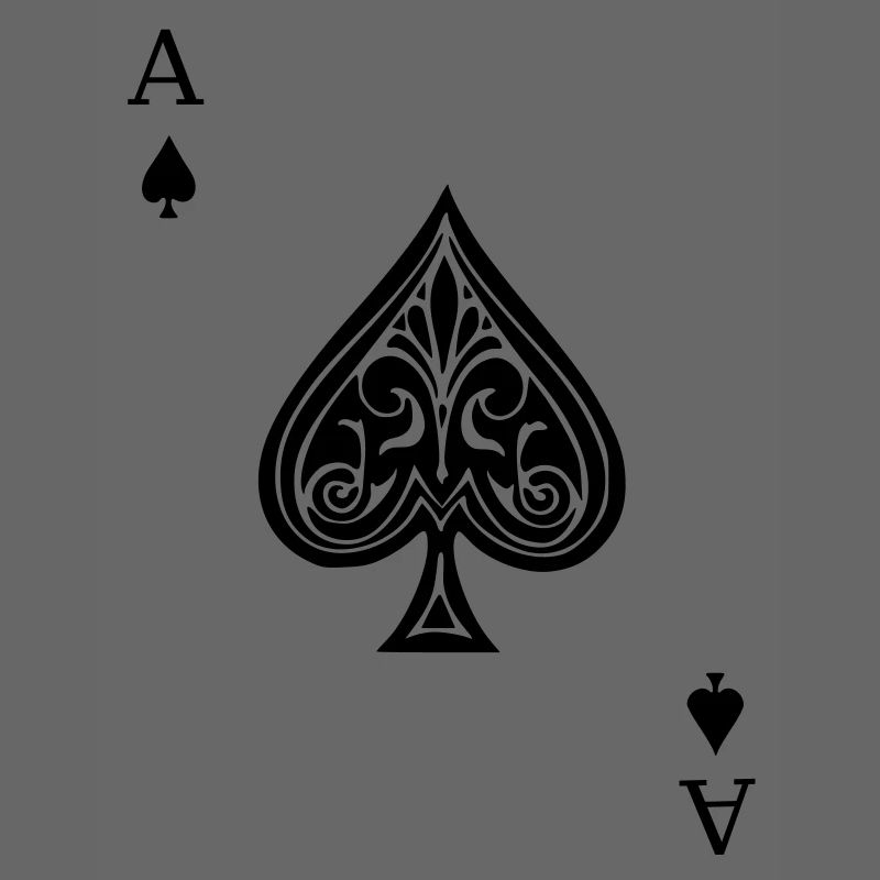 ace