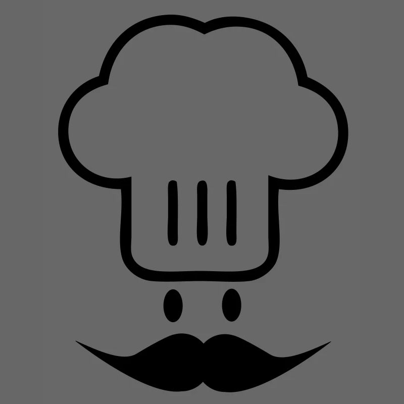 Chefkoch