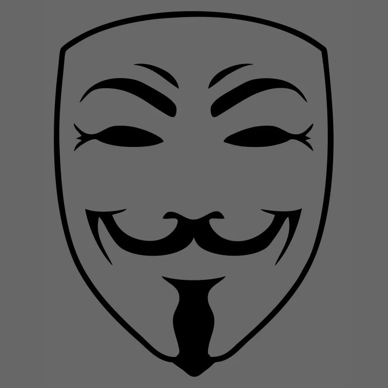 anonymous