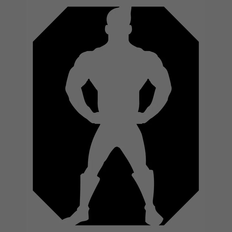 Super Hero Design