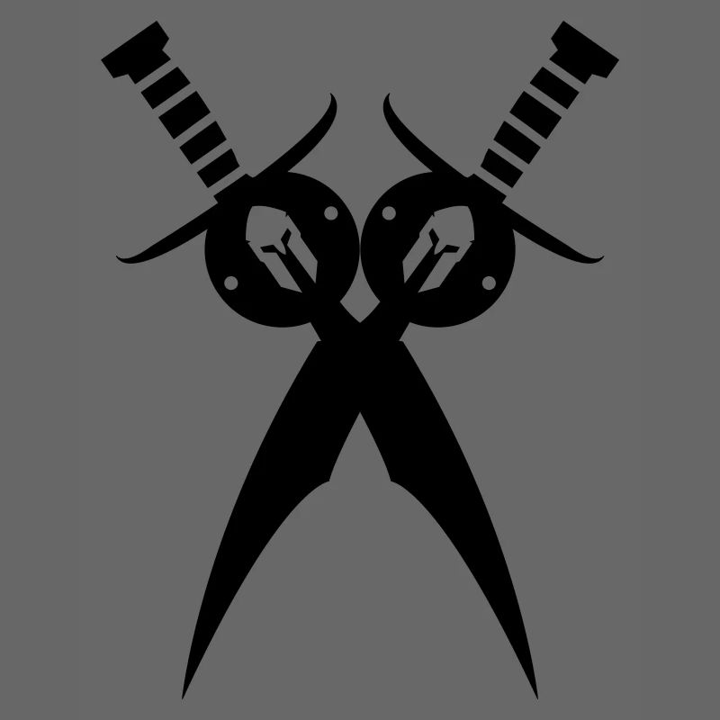 sparta_messer_2