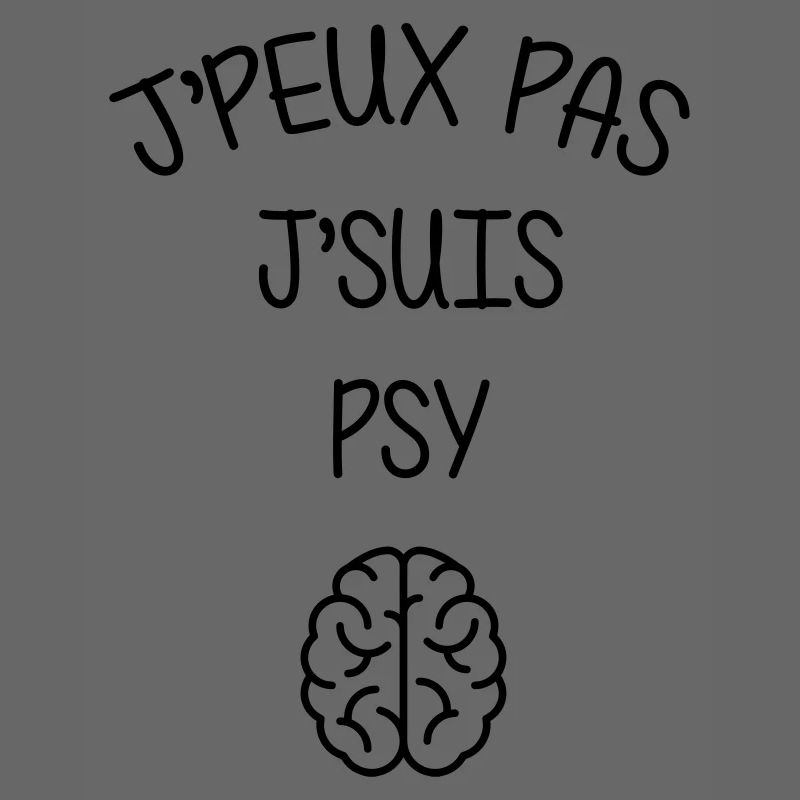 Psychoanalysis Psychoanalytiker Psychanalyse