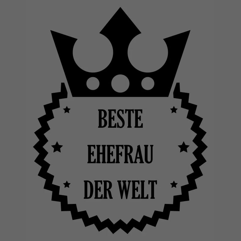 Ehemann Husband Ehefrau Wife Wedding Love