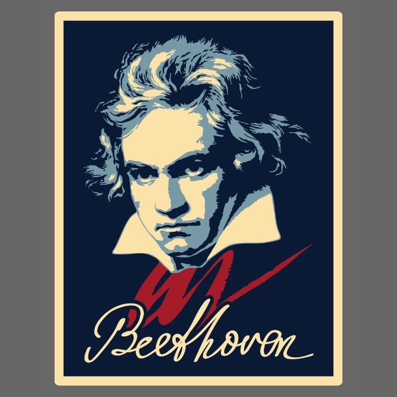 Beethoven