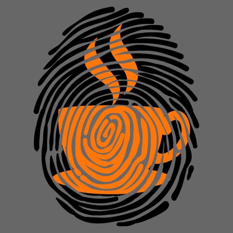Kaffee Koffein Kaffeetrinker Kaffeeliebhaber