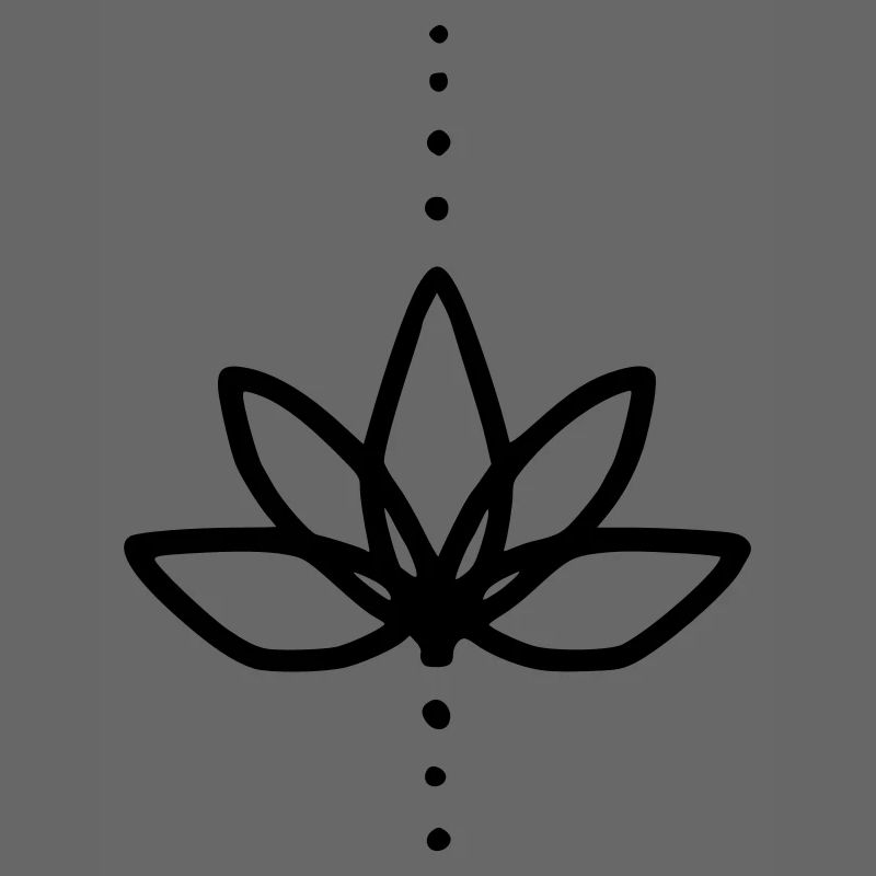Fleur de cactus