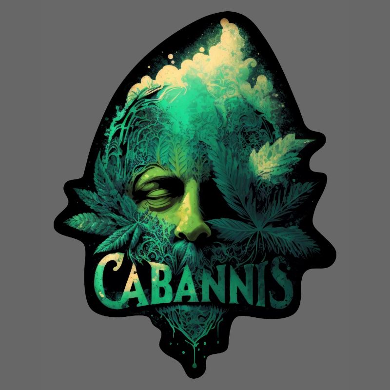Cabannis