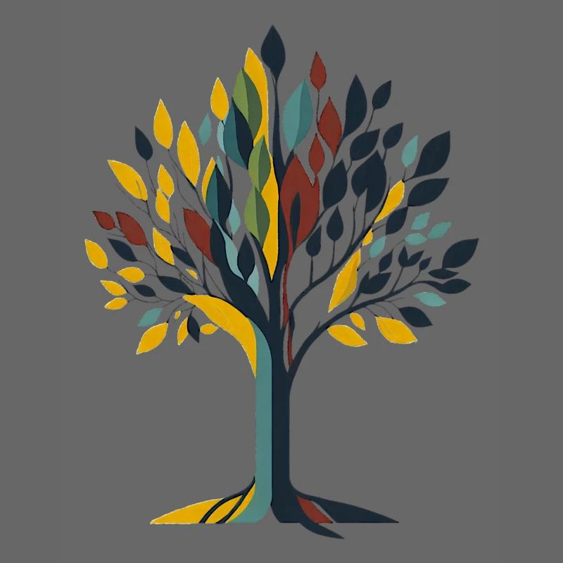 Baum