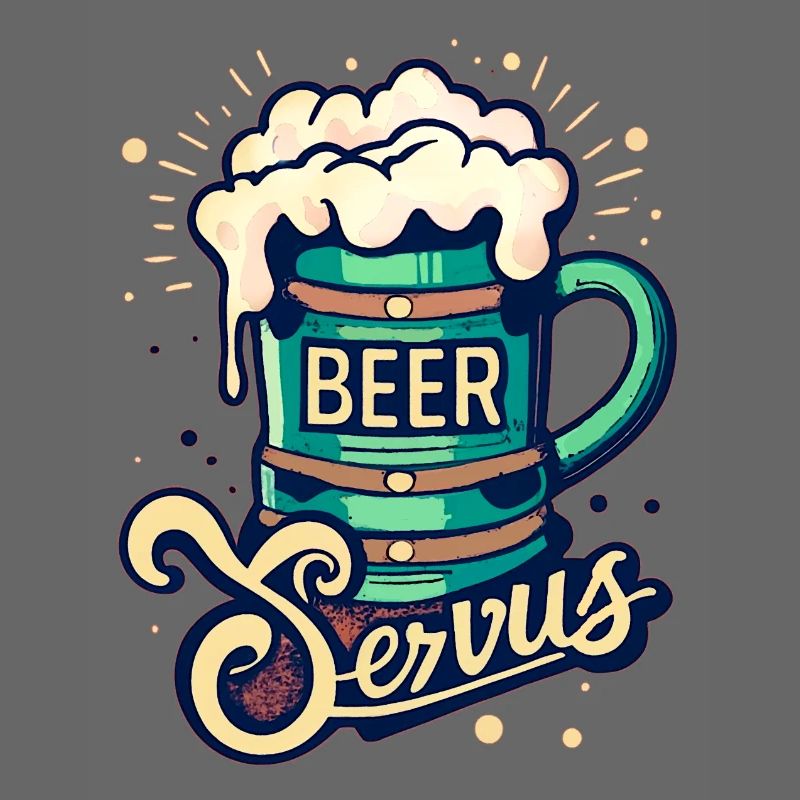 Servus