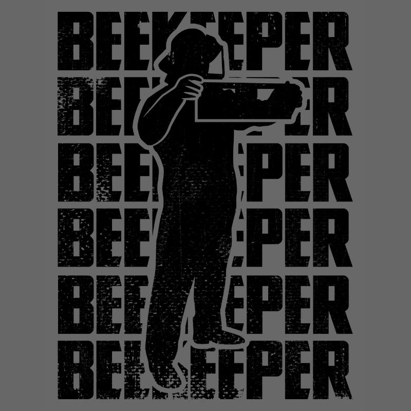 Imker