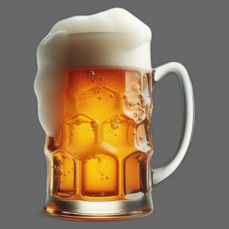 Bier