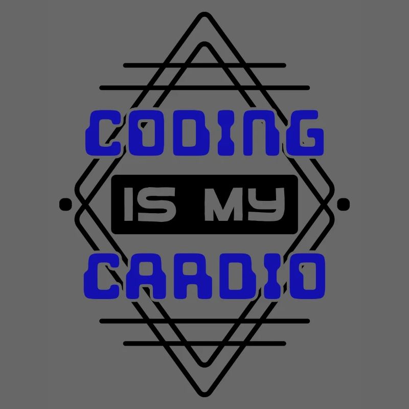 Cooler Spruch Developer Coden Programmierer Code