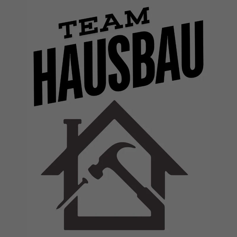 Team Hausbau