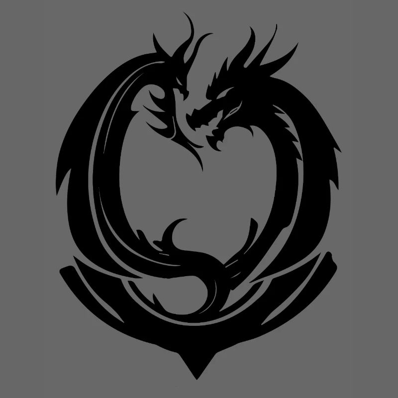Drache