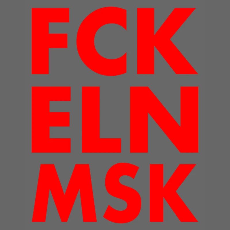 Fck eln msk