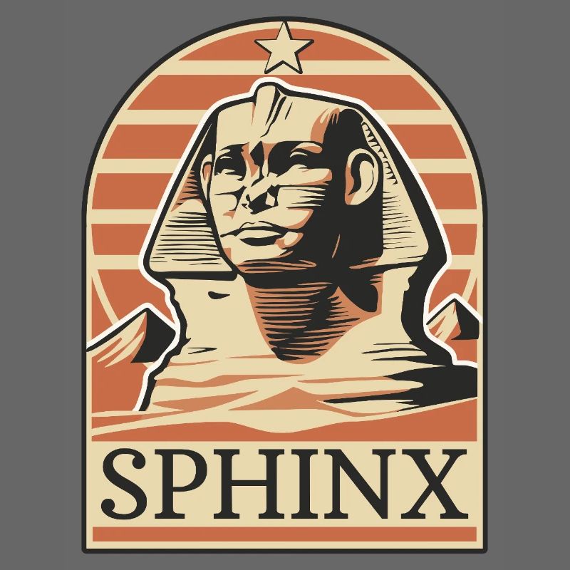 Sphinx