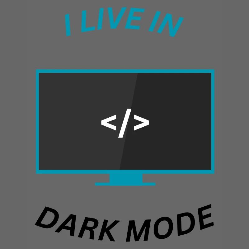 Programmeur Motivation Design