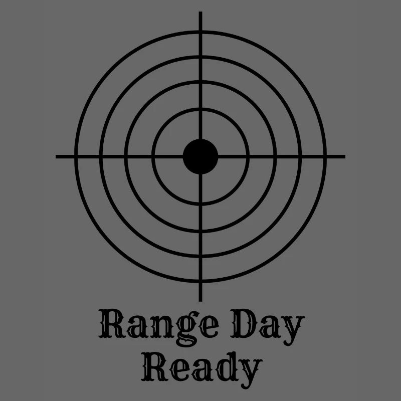 Abstract geometry pattern on shirt