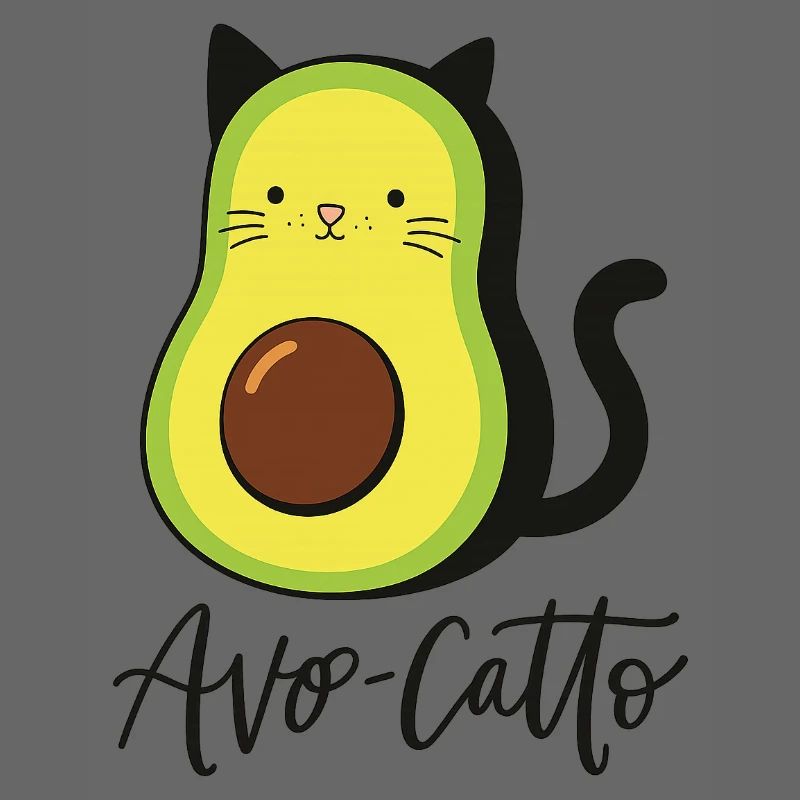 Chat avocat