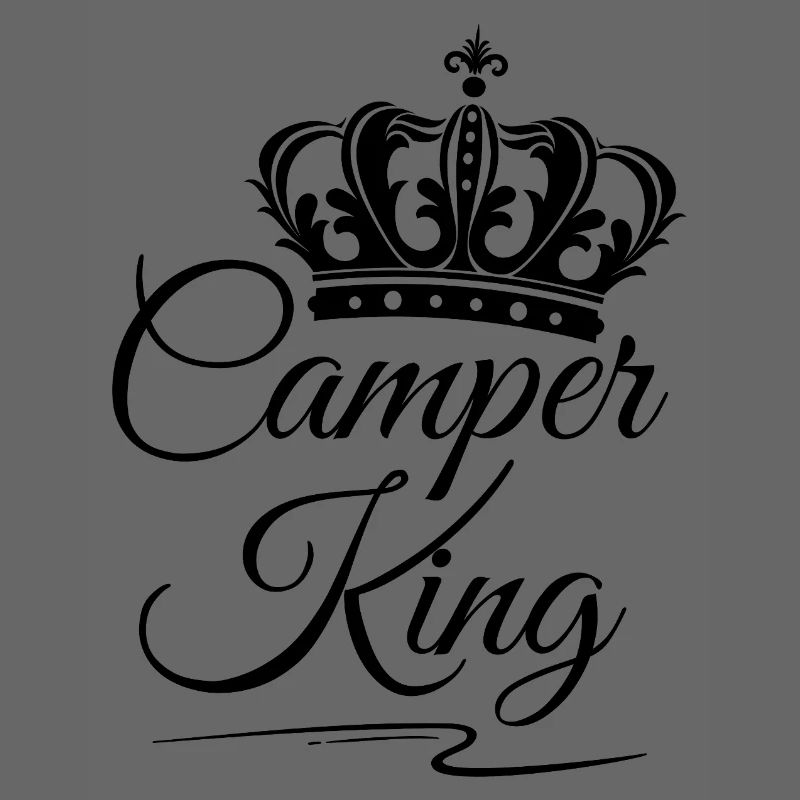 Camper King
