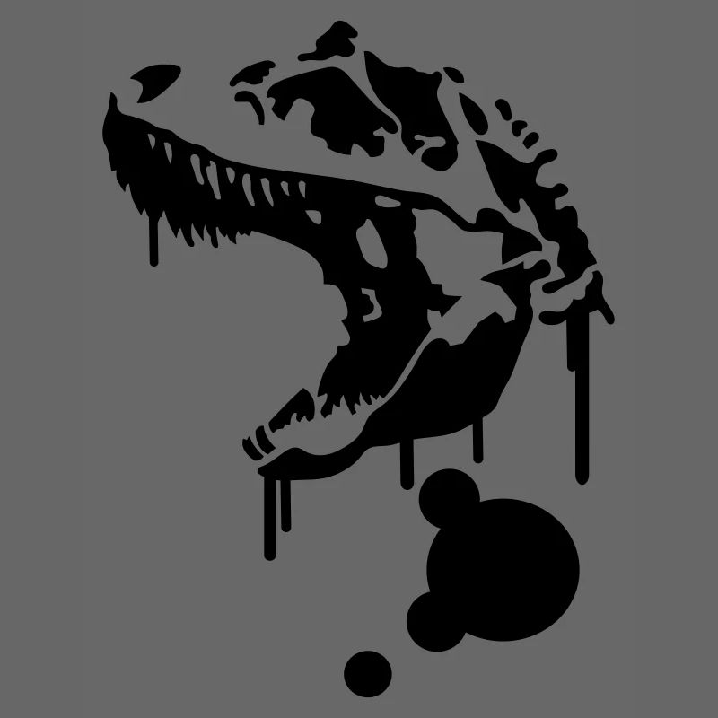 Dinosaurier