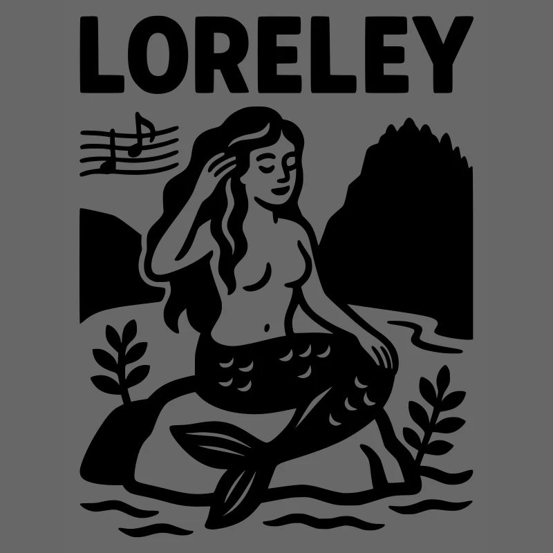 loreley