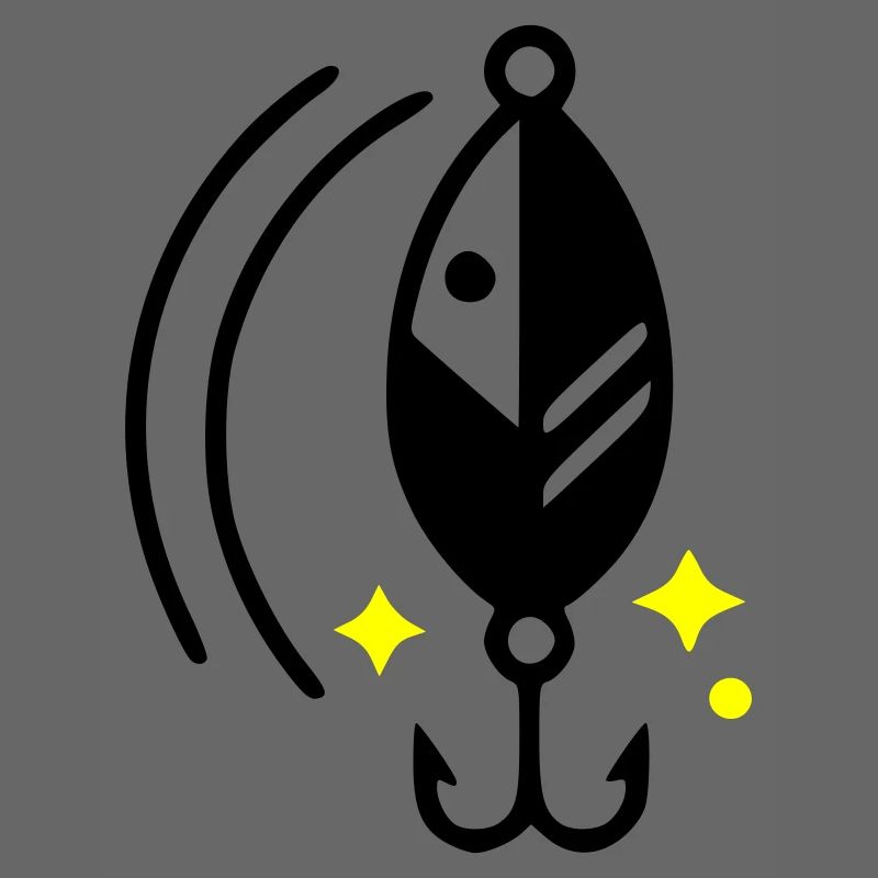 angelkoeder-blinker-haken-icon