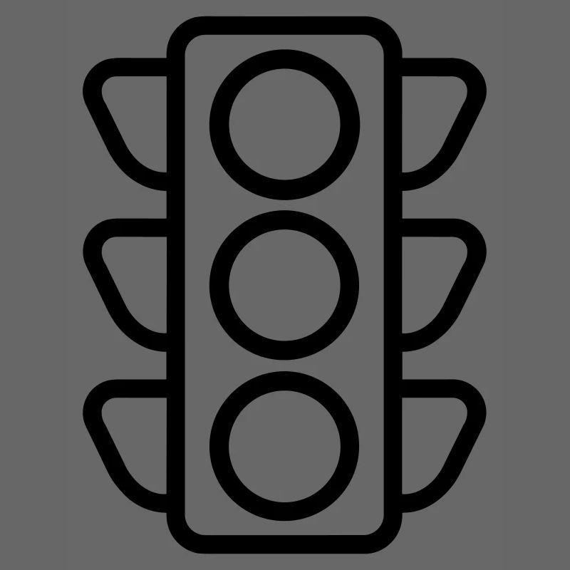 Ampel