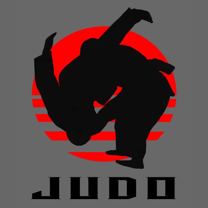 Judo