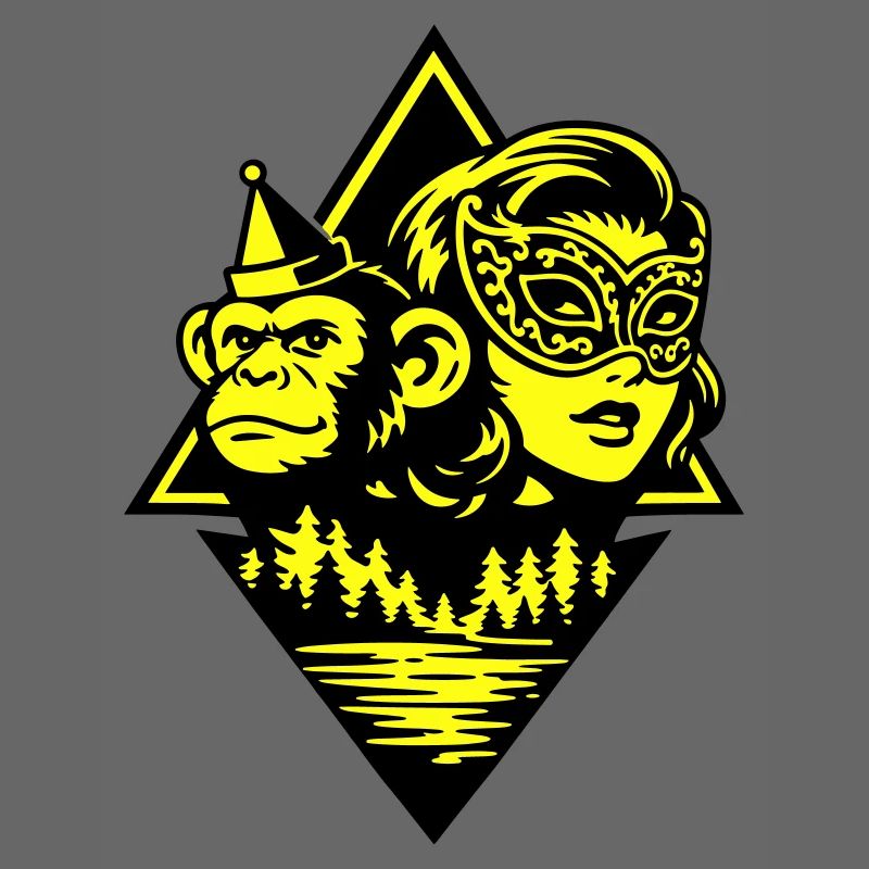 Pulp Duo