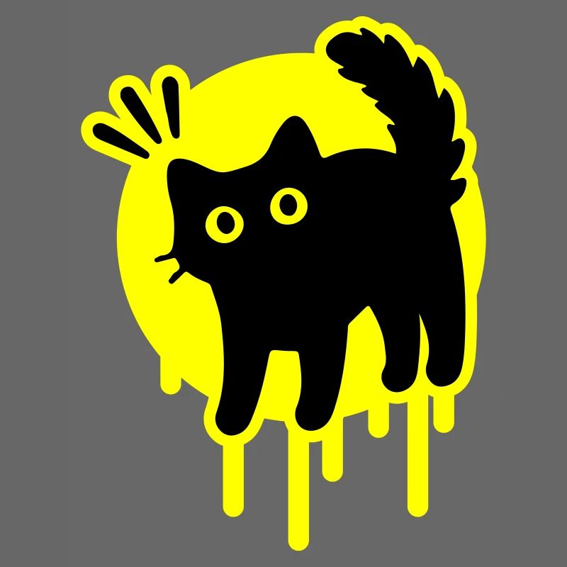 Cat Cat
