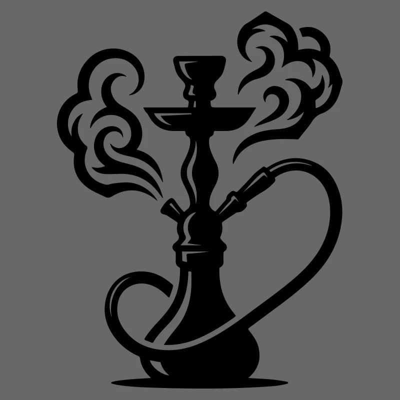Hookah