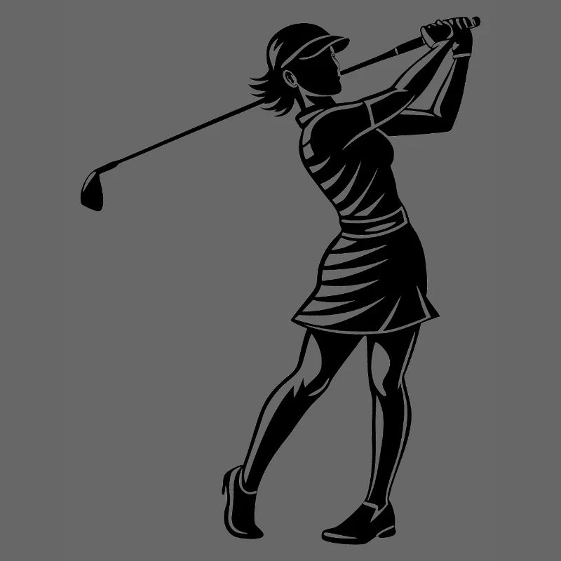 Golfeuse