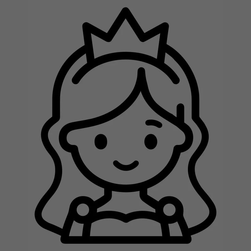 Prinzessin