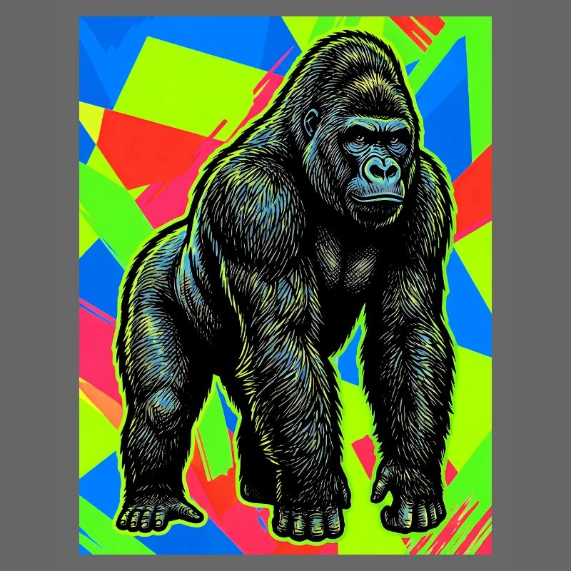 Gorilla