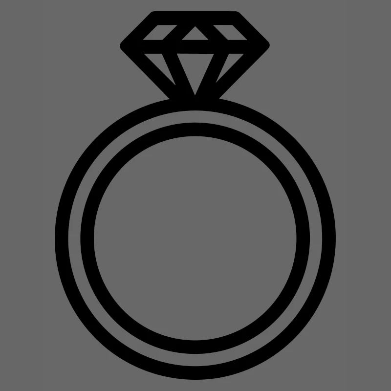bague 