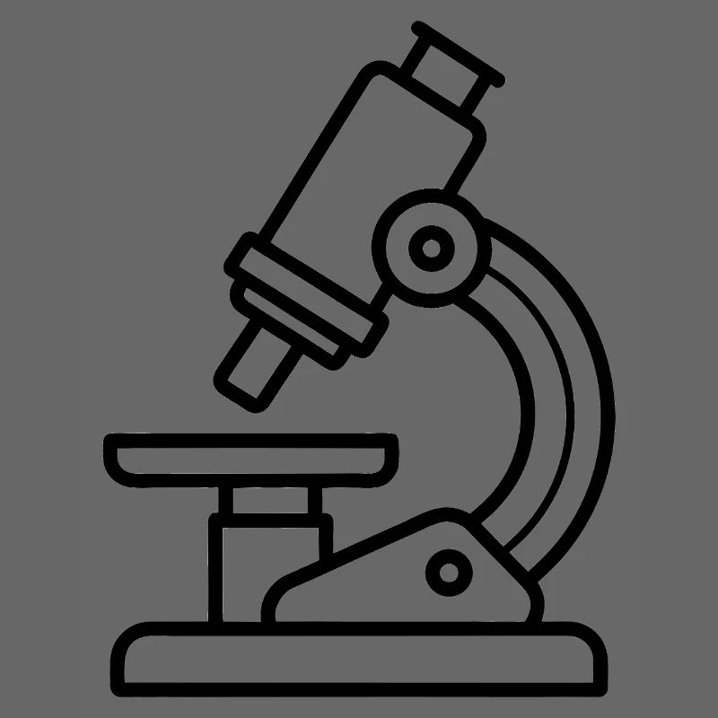 Microscope