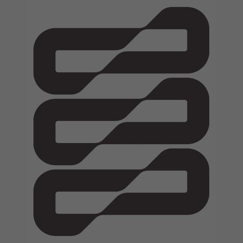 Geometric Chain Design