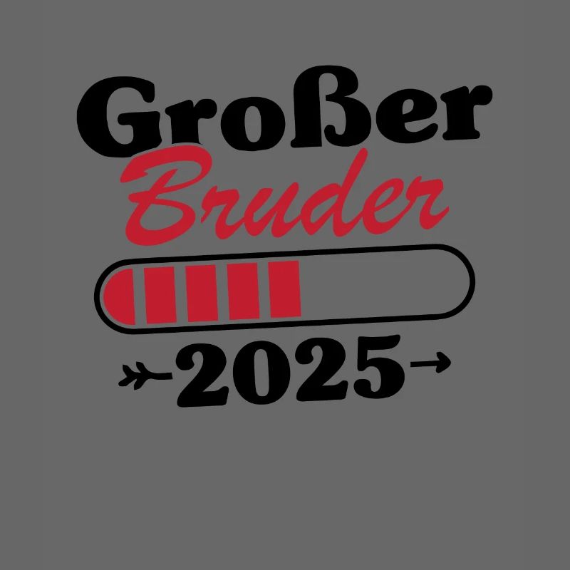 Großer Bruder Loading 2025