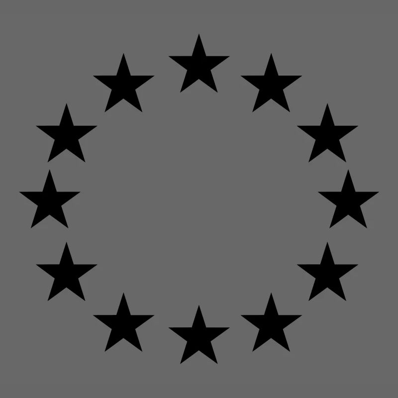sterne