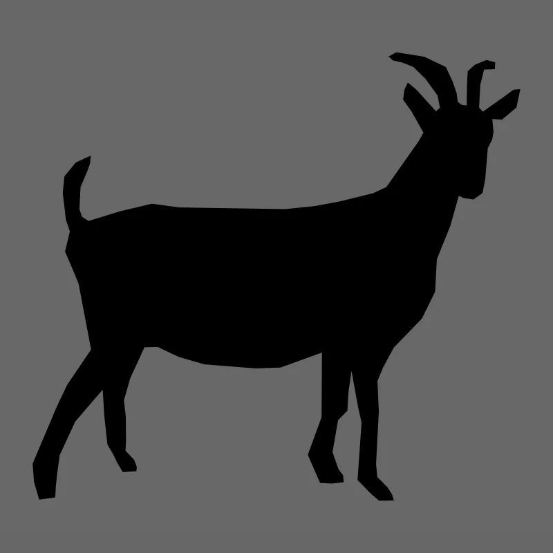ziege