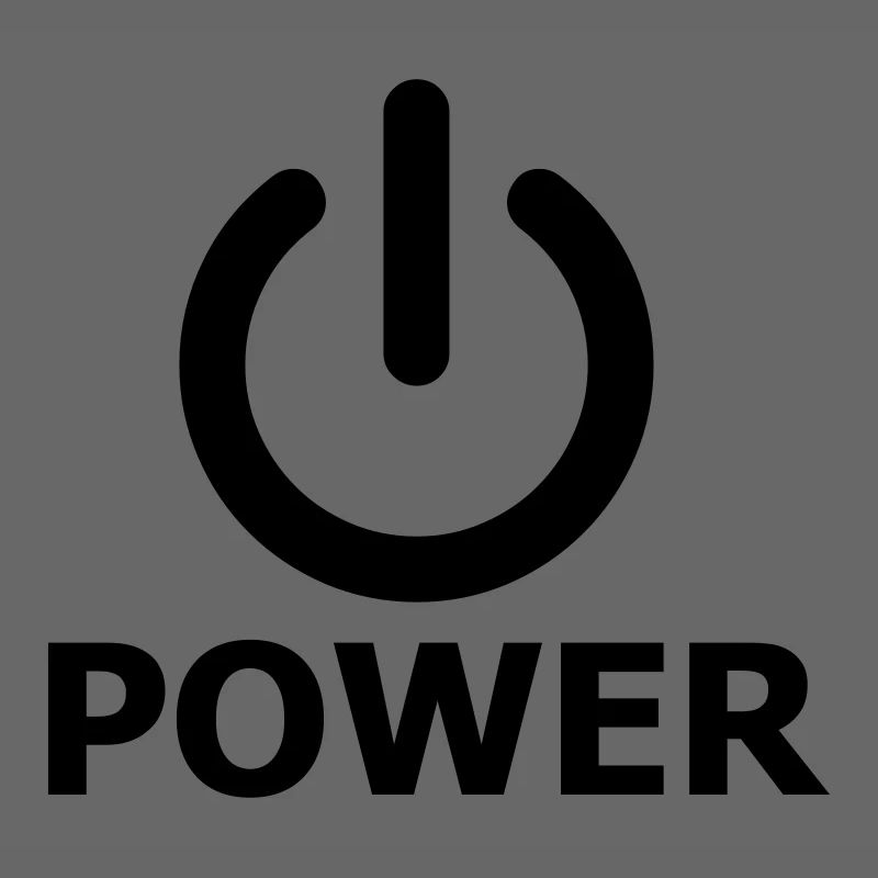 Power
