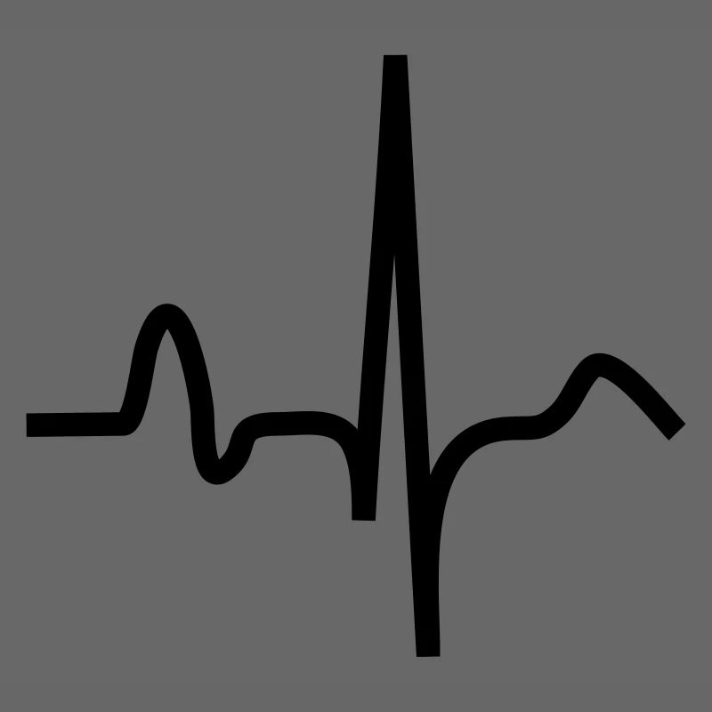 EKG