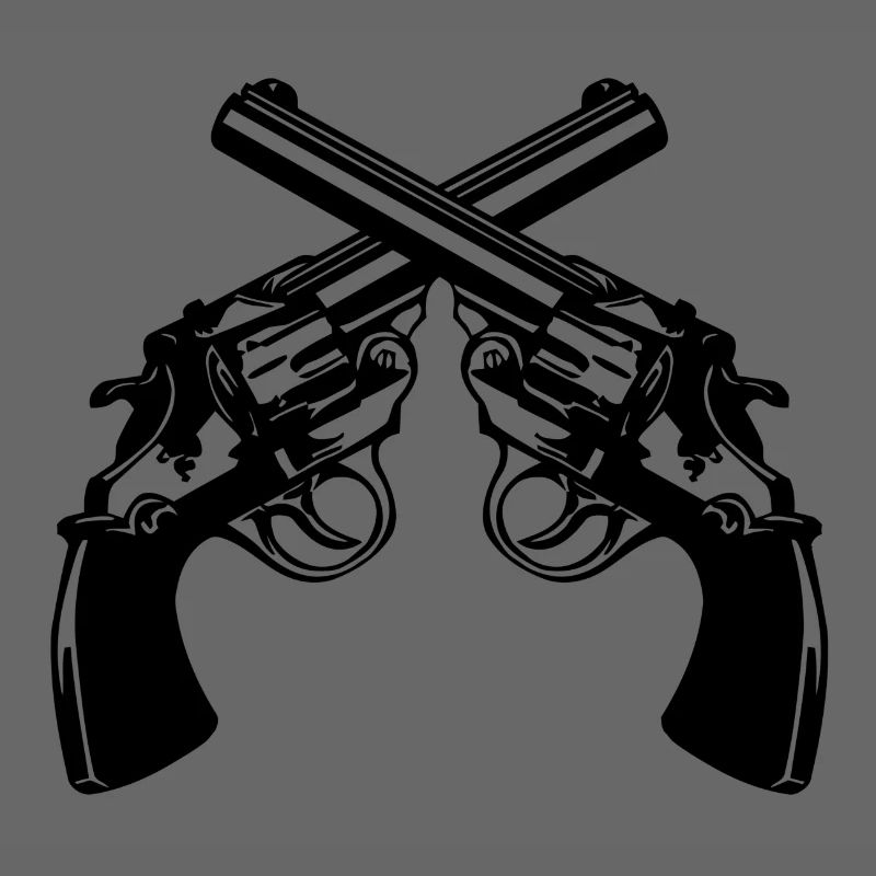 rev_vectorized_vectorized