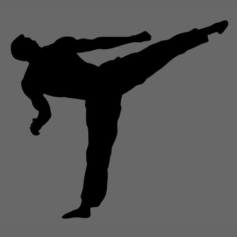 karate